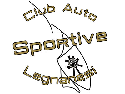 Club Auto Sportive Legnanesi