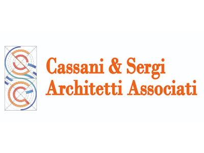 Cassani & Sergi - Architetti Associati