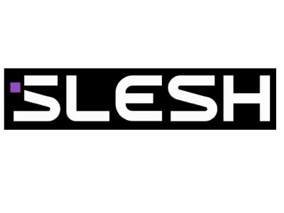 Slesh